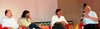 scarcia_momenti_di_vita_vissuta (2)