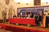 scarcia_premio_basilicata_2014 (7)