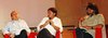 scarcia_momenti_di_vita_vissuta (8)