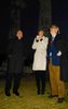 scarcia_sgarbi_colle_2012