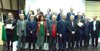 scarcia_premio_lucni_insigni_2012 (1)