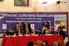 scarcia_premio_basilicata_2014 (11)