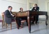 scarcia_frascati_2013_presentazione_dizionario_ (3)
