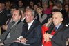 scarcia_premio_lucni_insigni_2012 (8)