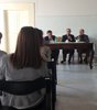 scarcia_frascati_2013_presentazione_dizionario_ (4)
