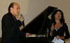 scarcia_varie (3)