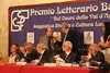 scarcia_premio_basilicata_2014 (9)
