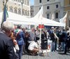 scarcia_montecitorio_no_imu_agricola_18