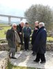 scarcia_lolernzo_cappellini_matera_marzo_2016 (5)
