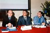 scarcia_borelli_ventura_2006