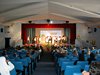 scarcia_teatro_gianelli_06