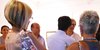 scarcia_mostra_ghirò_sgarbi_riccione_15