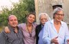 scarcia_colle_carriglio_sgarbi_agosto_2012