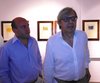 scarcia_mostra_ghirò_sgarbi_riccione_15