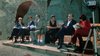 scarcia_premio_letterario_cinnella_agosto_2008 (7)