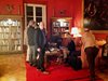 scarcia_casa_sgarbi_marzo_2015 (2)