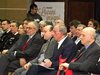 scarcia_notarangelo_premio_lucani_insigni_2012_02