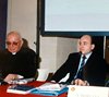 scarcia_spionello_2006