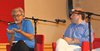 scarcia_prewsentazione_libro-la_diegesi_filmica_lucana_estate_2014 (2)