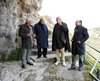 scarcia_lolernzo_cappellini_matera_marzo_2016 (3)