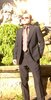 scarcia_frascati_28