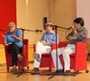 scarcia_prewsentazione_libro-la_diegesi_filmica_lucana_estate_2014 (8)