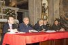 scarcia_convento_polla_01