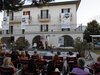 scarcia_mostra_ghirò_sgarbi_riccione_15