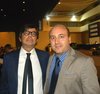 scarcia_premio_basilicata_2014 (10)