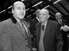 scarcia_notarangelo_premio_lucani_insigni_2012_01