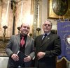 scarcia_accademia_pontificia_belle_arti_2011 (1)