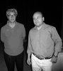 scarcia_momenti_di_vita_vissuta (3)