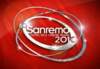 _sanremo2010_logo_small.jpg