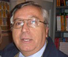 carlo Abbatino (Foto: Oltrefreepress.com)