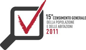 Censimento 2011 (Foto: sito ISTAT)