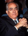 On.le Emilio Colombo (archivio sorico di Gabriele Scarcia). Clicca sulla foto per ingrandirla