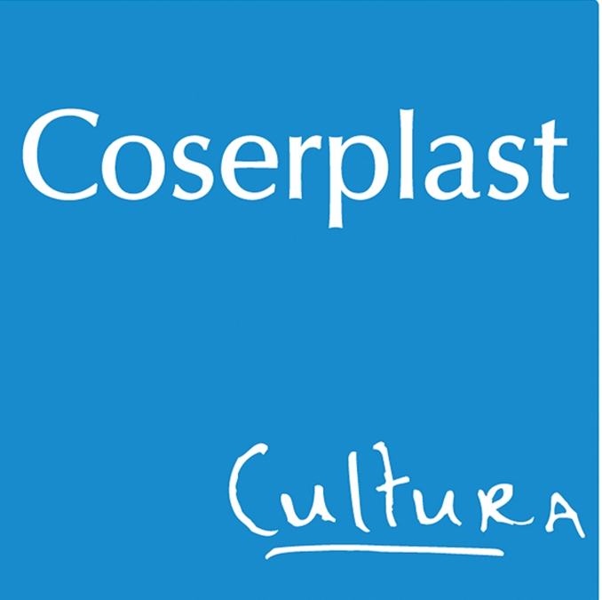 Coserplast