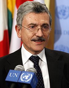 Massimo D'Alema (figlio di Giuseppe)