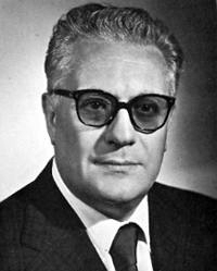 Giuseppe D'Alema