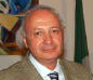 Elio Di Bari