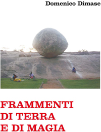 Frammenti di terrA