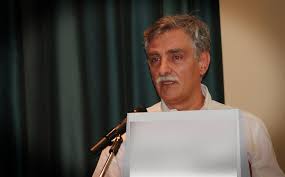 Carlo Gaudiano