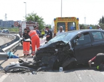 Foto: La Gazzetta del Mezzogiorno