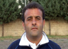 Mimmo Grande (Fot: Miglionicocalcio.it)