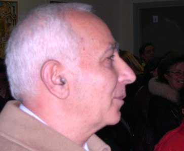 Dott. Domenico Lascaro