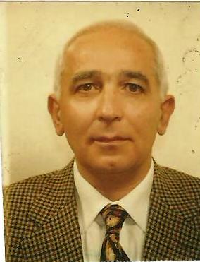 Prof. Domenico Lascaro