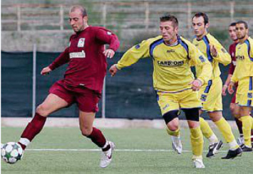 Foto: La Gazzetta del Mezzogiorno