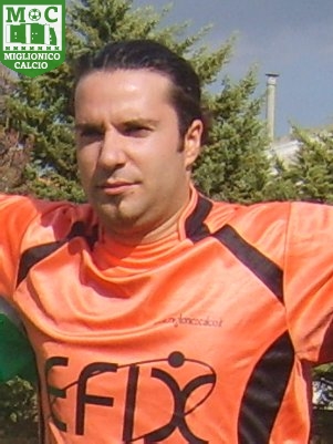 Massimiliano Villa (Miglionicocalcio.it ACe)