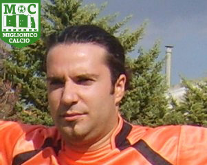 Massimiliano Villa (Miglionicocalcio.it ACe)