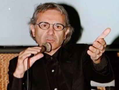 Nicola Patruno